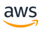 awslogo-removebg-preview