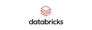 databricks