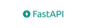 fastapi