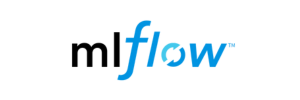 mlflow