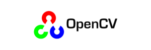 opencv