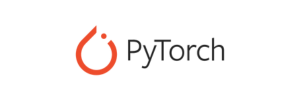 pytorch