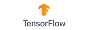 tensorflow