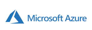 Azure-new