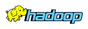 hadoop